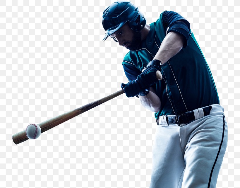 Baseball Bat MLB Pitcher, PNG, 738x644px, Baseball, Baseball Bats, Baseball Equipment, Baseball Glove, Baseball Player Download Free