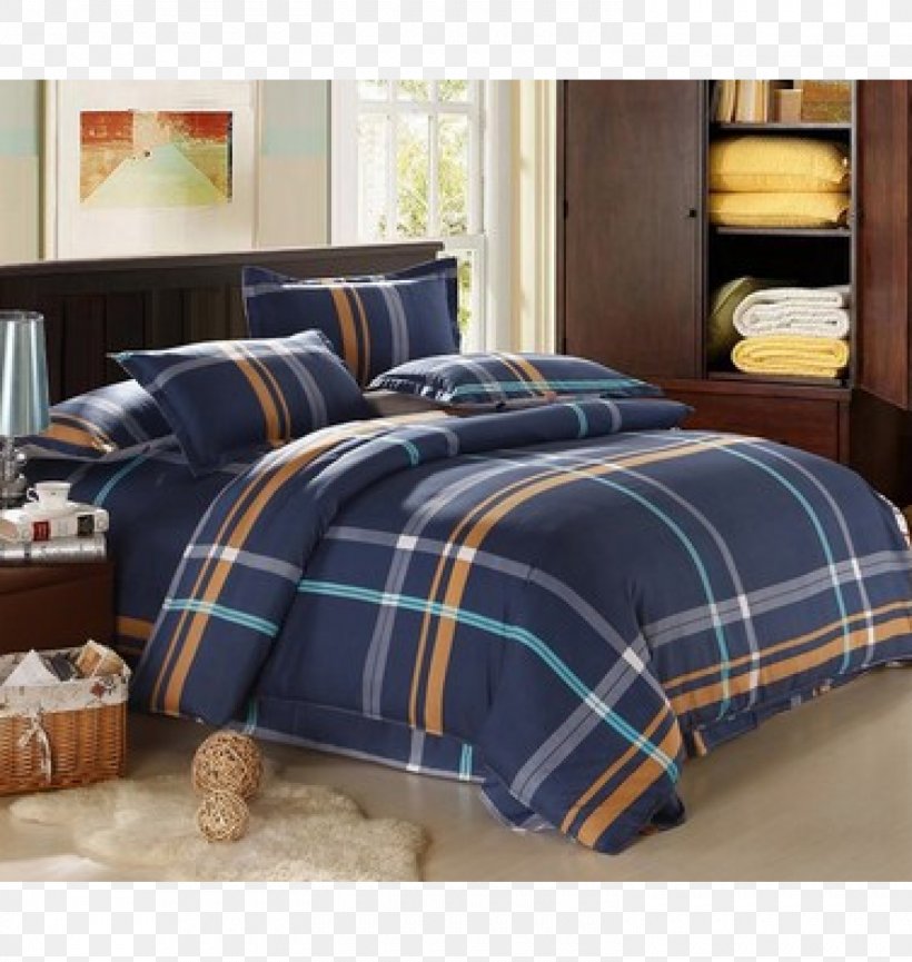 Bedding Duvet Comforter Cotton, PNG, 1500x1583px, Bedding, Bed, Bed Frame, Bed Sheet, Bed Sheets Download Free