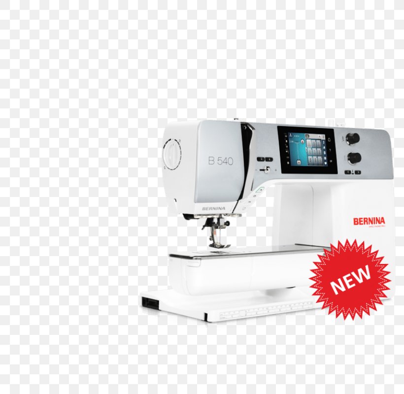 Bernina International The Bernina Connection Sewing Quilting Embroidery, PNG, 800x800px, Bernina International, Bernina Connection, Bernina Sewing Centre, Bobbin, Embroidery Download Free