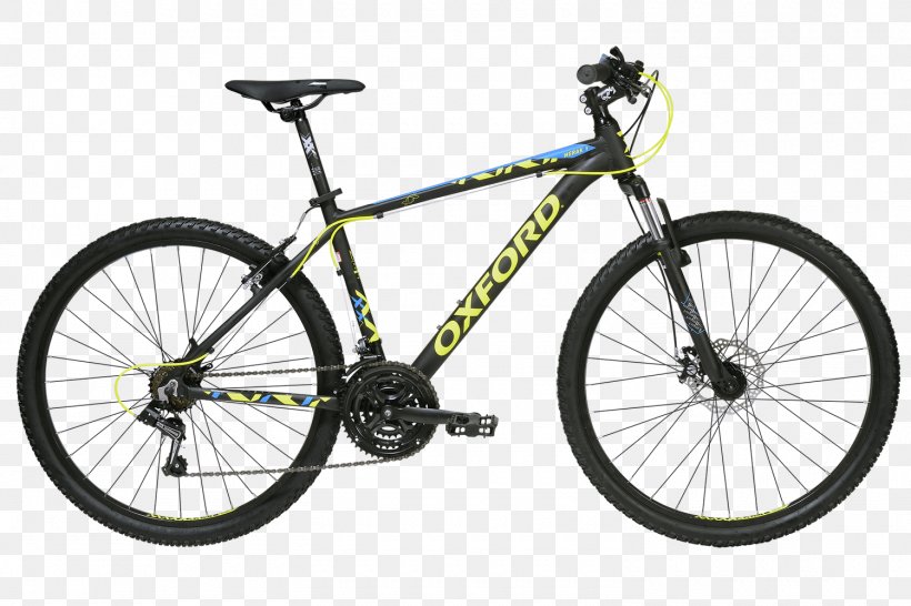 Bicycle Scott Sports Mountain Bike Cycling Scott Aspect 970, PNG, 1500x1000px, Bicycle, Automotive Tire, Bicycle Accessory, Bicycle Drivetrain Part, Bicycle Fork Download Free