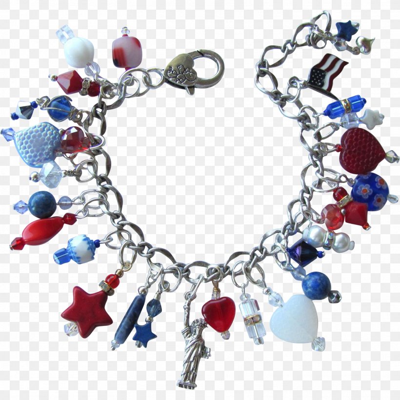Bracelet Necklace Bead Body Jewellery, PNG, 1561x1561px, Bracelet, Bead, Blue, Body Jewellery, Body Jewelry Download Free