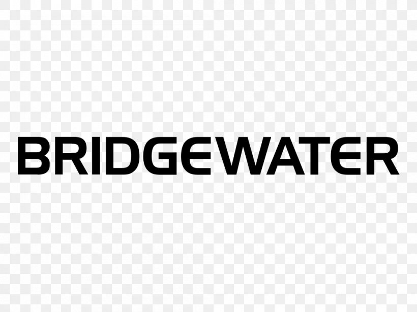 Bridgewater Associates Westport Hedge Fund Alpha Investment Management, PNG, 1000x750px, Bridgewater Associates, Alpha, Area, Assets Under Management, Black Download Free