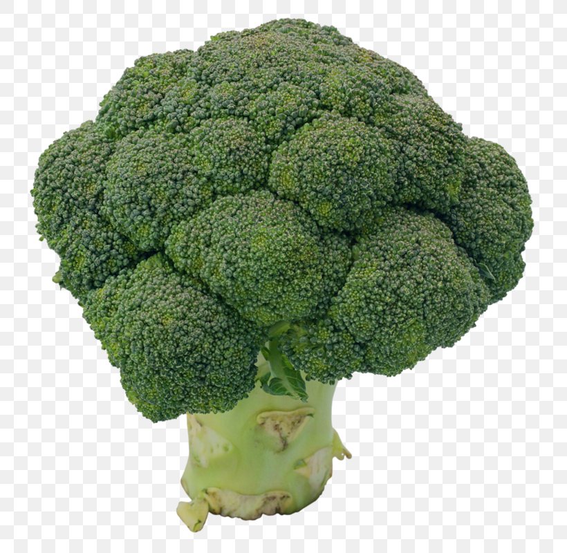 Broccoli Cauliflower Collard Greens Rapini, PNG, 765x800px, Broccoli, Brassica Oleracea, Broccoflower, Cauliflower, Collard Greens Download Free