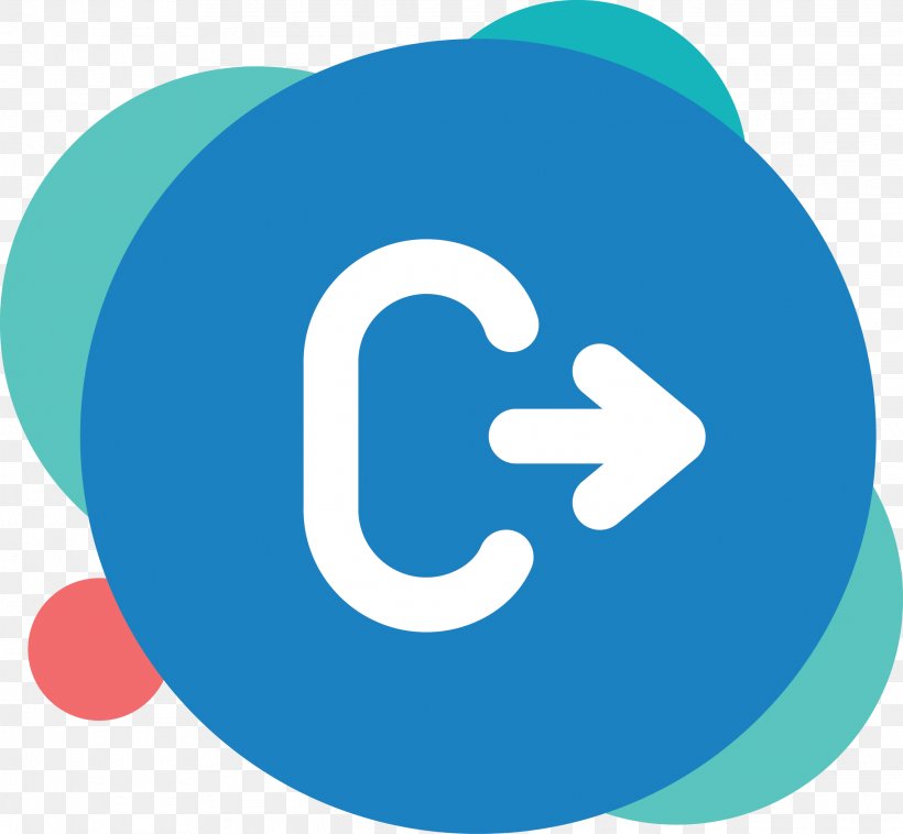 C-Innova Innovation Logo Technology, PNG, 2278x2106px, Cinnova, Appropriate Technology, Area, Blue, Brand Download Free