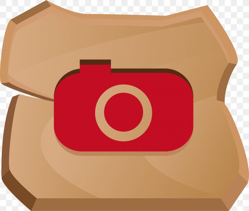 Camera Euclidean Vector Computer File, PNG, 2303x1957px, Camera, Brand, Chemical Element, Designer, Element Download Free