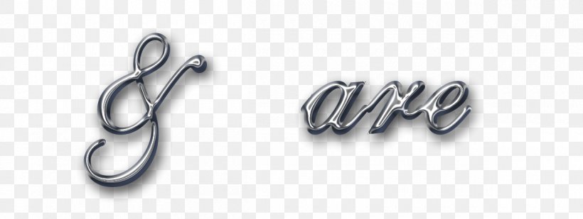 Car Body Jewellery Font, PNG, 1200x453px, Car, Auto Part, Body Jewellery, Body Jewelry, Hardware Accessory Download Free