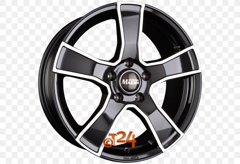 Car Rim Motorcycle Alloy Wheel, PNG, 561x561px, Car, Alloy Wheel, Auto Part, Automotive Design, Automotive Tire Download Free