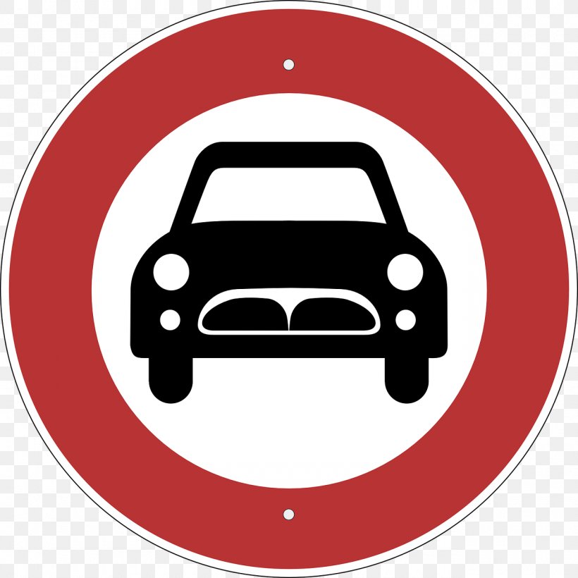 Car Stock Photography Motor Vehicle Traffic Sign, PNG, 1280x1280px, Car, Area, Automotive Design, Brand, Can Stock Photo Download Free