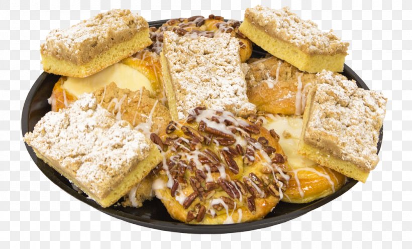 Carlo's Bake Shop Breakfast Bakery Food Pastry, PNG, 1000x605px, Breakfast, American Food, Baked Goods, Bakery, Baking Download Free