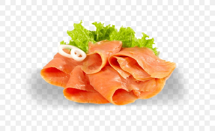 Caviar Smoked Salmon Ham Fish Fillet, PNG, 700x500px, Caviar, Animal Source Foods, Atlantic Salmon, Back Bacon, Bayonne Ham Download Free