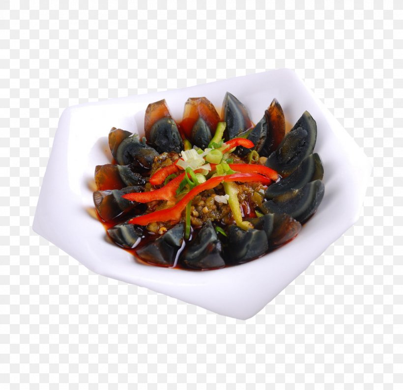 Century Egg Eating Food Pickling, PNG, 1024x992px, Century Egg, Animal Source Foods, Cooked Rice, Cooking, Dish Download Free