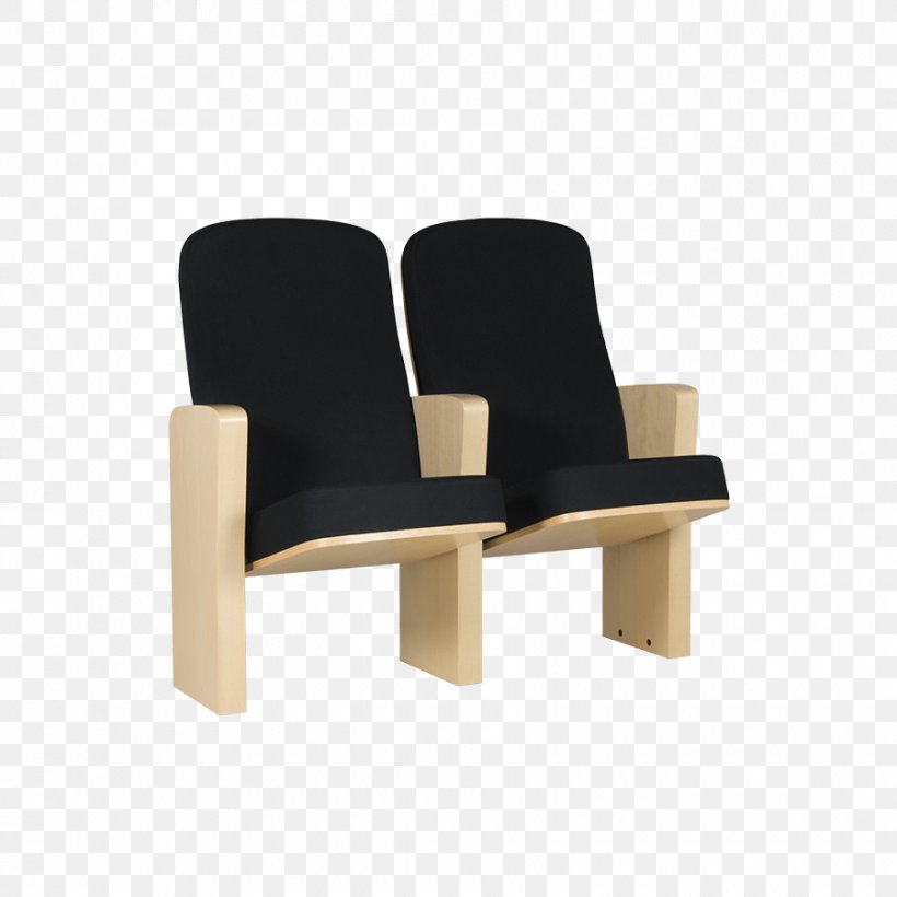 Chair Seat Theatre Fauteuil Auditorium, PNG, 900x900px, Chair, Armrest, Auditorium, Box, Euro Seating International Sa Download Free
