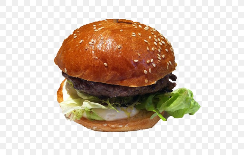 Cheeseburger Veggie Burger Hamburger Whopper Breakfast Sandwich, PNG, 570x520px, Cheeseburger, Breakfast Sandwich, Buffalo Burger, Bun, Burger King Download Free