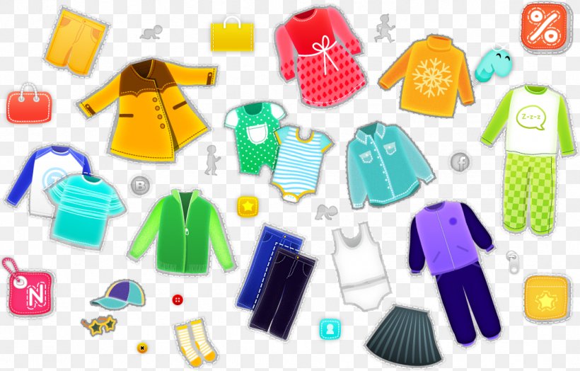 Clothing Accessories Plastic Clip Art, PNG, 1084x694px, Clothing Accessories, Fashion, Fashion Accessory, Google Play, Plastic Download Free