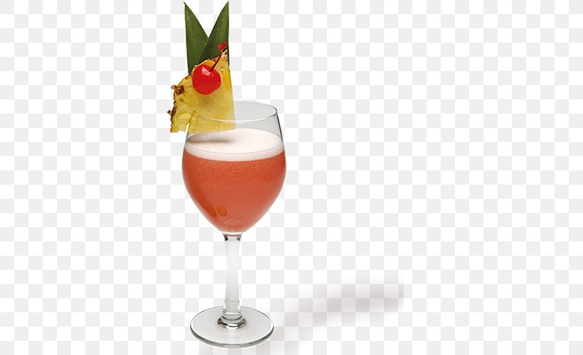 Cocktail Garnish Bacardi Cocktail Daiquiri Singapore Sling, PNG, 500x500px, Cocktail Garnish, Bacardi Cocktail, Batida, Bloody Mary, Classic Cocktail Download Free