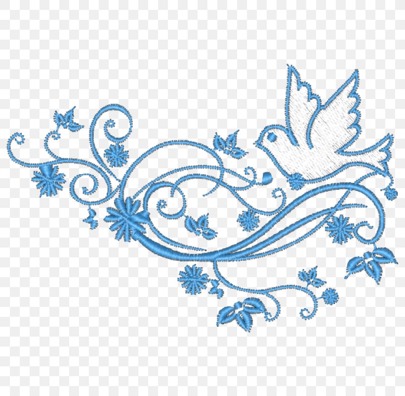 Columbidae Doves As Symbols Clip Art, PNG, 800x800px, Columbidae, Art, Artwork, Black And White, Blue Download Free