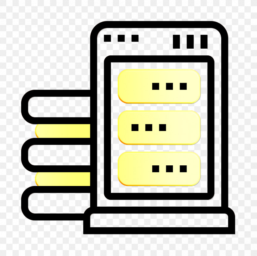 Computer Technology Icon Data Server Icon Server Icon, PNG, 1192x1192px, Computer Technology Icon, Central Processing Unit, Cloud Computing, Computer, Computer Hardware Download Free