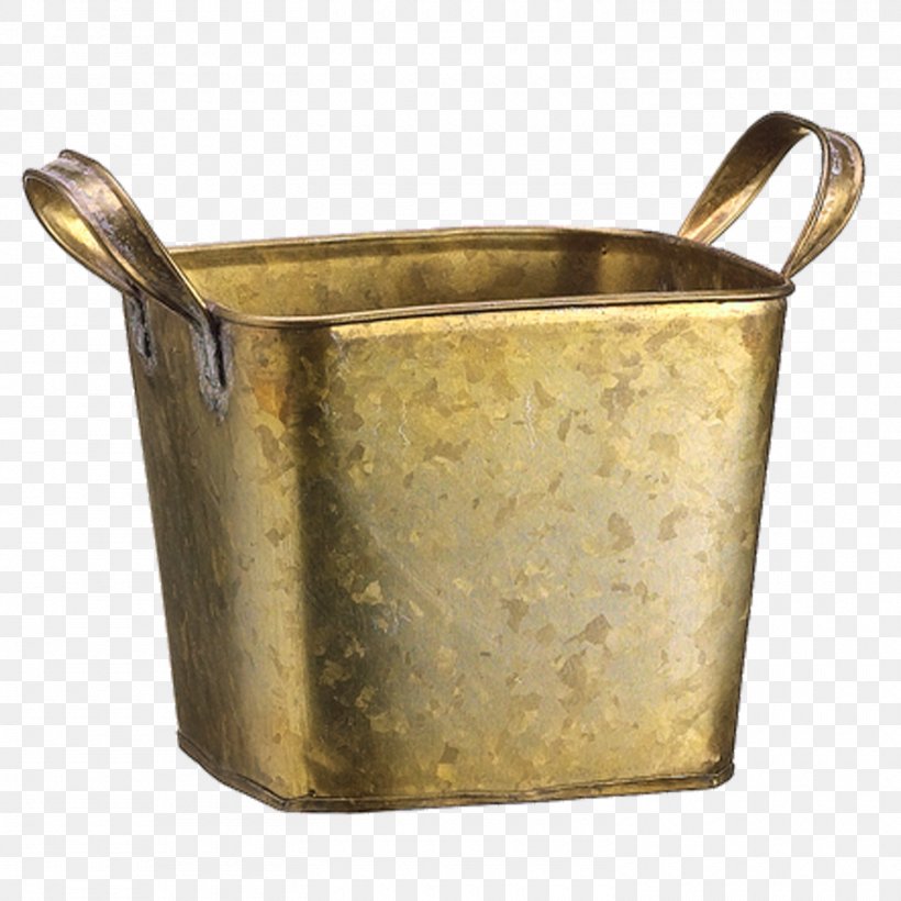 Container, PNG, 1500x1500px, Container, Bag, Brass, Cosmetic Container, Material Download Free