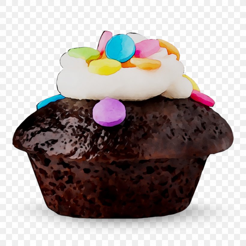 Cupcake Chocolate Cake American Muffins Buttercream Confectionery, PNG, 1053x1053px, Cupcake, American Muffins, Baked Goods, Baking, Baking Cup Download Free