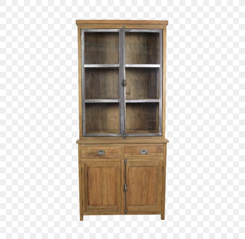 Display Case Armoires & Wardrobes Furniture Door Cupboard, PNG, 533x800px, Display Case, Antique, Armoires Wardrobes, Cabinetry, Chest Of Drawers Download Free