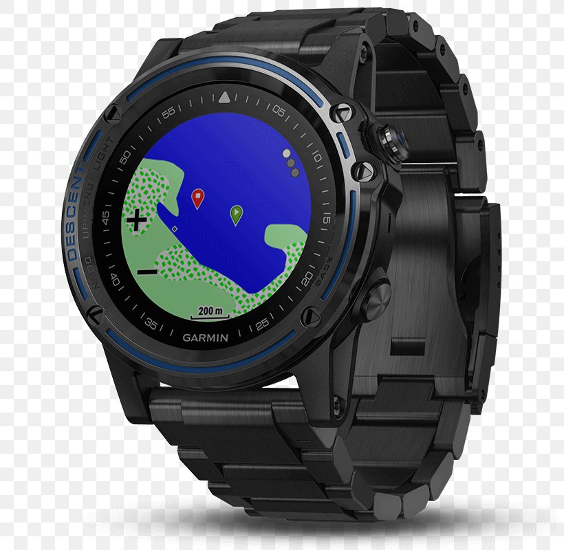 Dive Computers Diving Watch Nitrox Scuba Diving Trimix, PNG, 800x800px, Dive Computers, Activity Tracker, Brand, Breathing, Computer Download Free