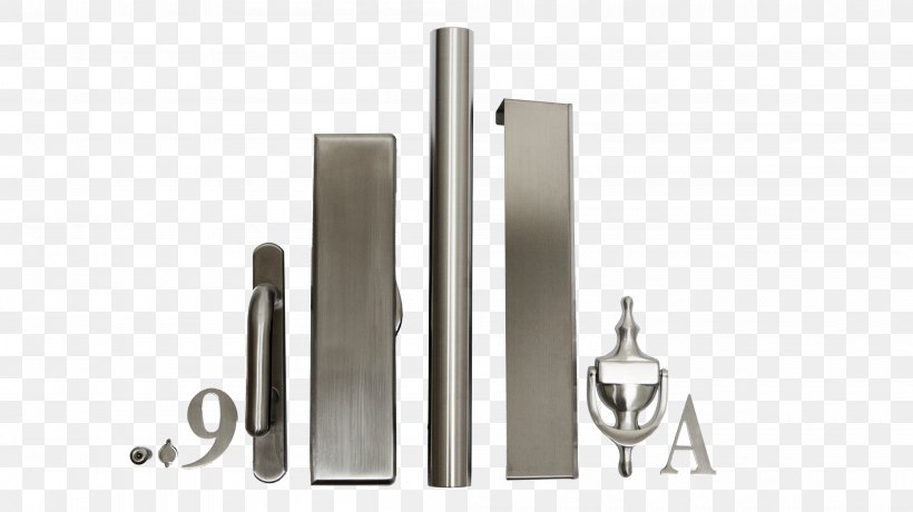 Door Handle Door Security Lock Peephole, PNG, 4000x2248px, Door Handle, Bathroom Accessory, Builders Hardware, Door, Door Chain Download Free
