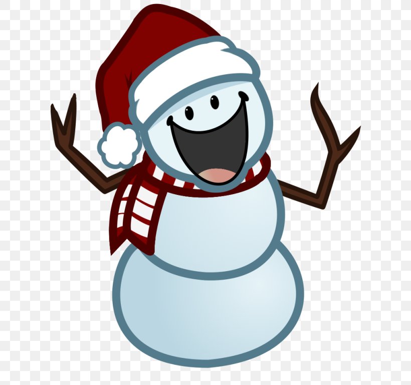 Drawing Snowman Cartoon Clip Art, PNG, 650x768px, Drawing, Animated Film, Cartoon, Christmas, Christmas Ornament Download Free