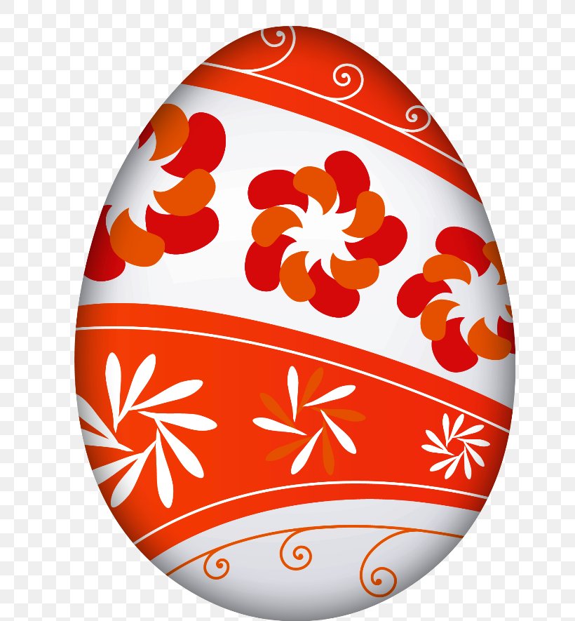 Easter Egg Easter Bunny, PNG, 650x885px, Easter Egg, Designer, Easter, Easter Bunny, Egg Download Free