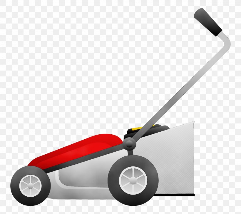 Edger Vehicle Walk-behind Mower Lawn Mower Mower, PNG, 2400x2133px, Watercolor, Automotive Wheel System, Edger, Lawn Mower, Mower Download Free