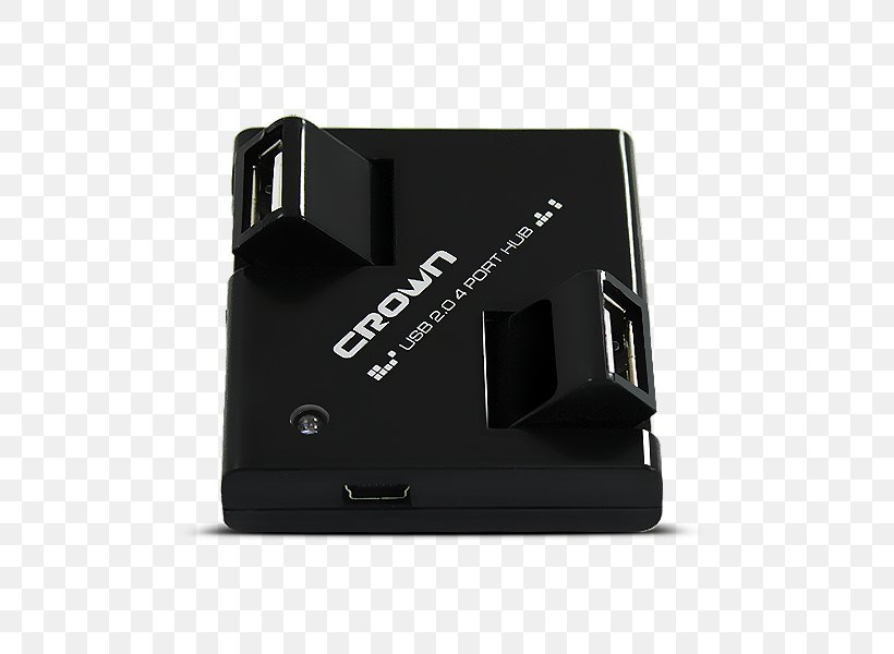 Electronics Multimedia, PNG, 600x600px, Electronics, Adapter, Computer Hardware, Electronic Device, Electronics Accessory Download Free