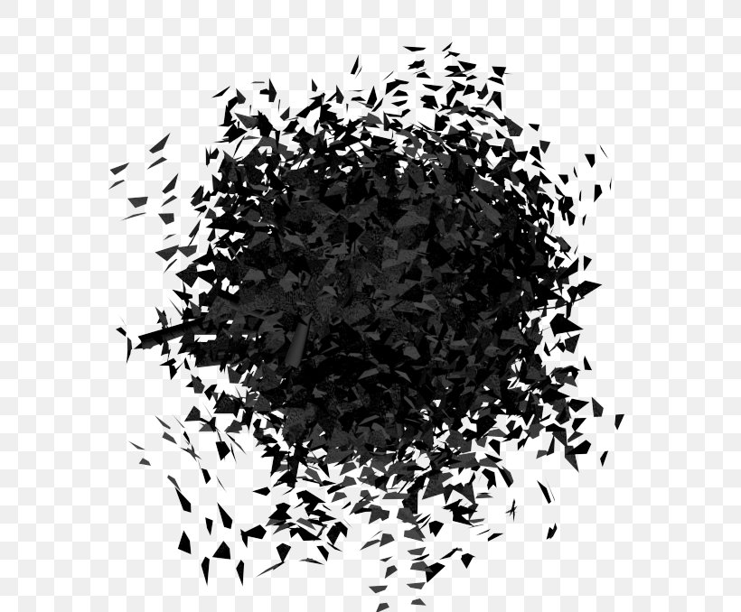 Explosion Explosive Material, PNG, 730x678px, Explosion, Acoustic Wave, Black And White, Explosive Material, Geometry Download Free