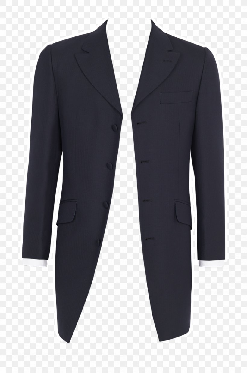 Fashion Sport Coat Tuxedo Cardigan, PNG, 860x1300px, Fashion, Black, Blazer, Button, Cardigan Download Free