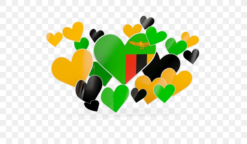 Flag Of Senegal Flag Of Egypt Flag Of Ethiopia Flag Of Kuwait, PNG, 640x480px, Flag Of Senegal, Brand, Flag, Flag Of Brazil, Flag Of Egypt Download Free