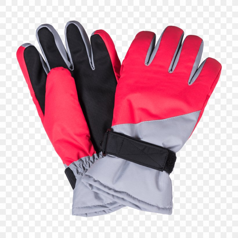 Glove Goalkeeper, PNG, 1250x1250px, Glove, Bicycle Glove, Football, Goalkeeper, Red Download Free