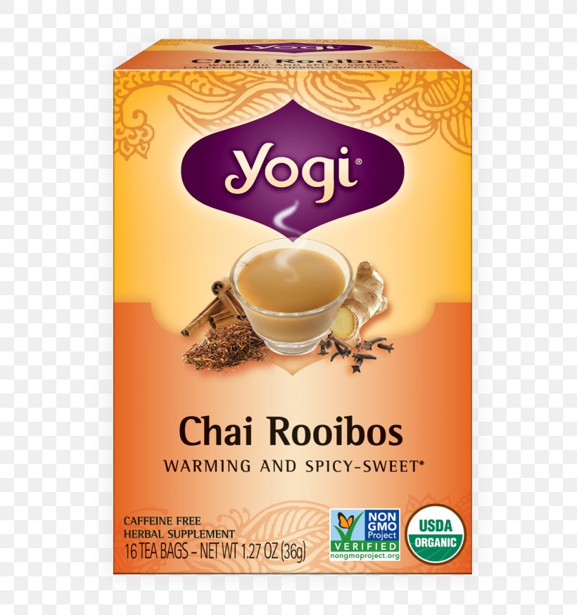 Green Tea Masala Chai Organic Food Rooibos, PNG, 700x875px, Tea, Black Tea, Caffeine, Drink, Earl Grey Tea Download Free