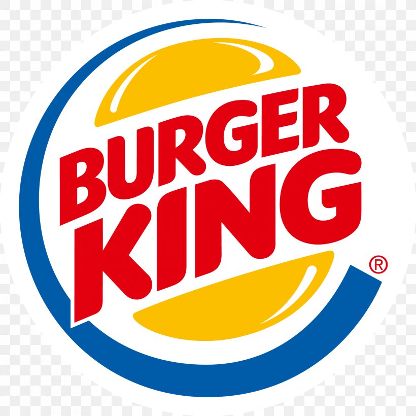 Hamburger KFC Burger King Whopper Fast Food, PNG, 2282x2282px, Hamburger, Area, Brand, Burger King, Fast Food Download Free