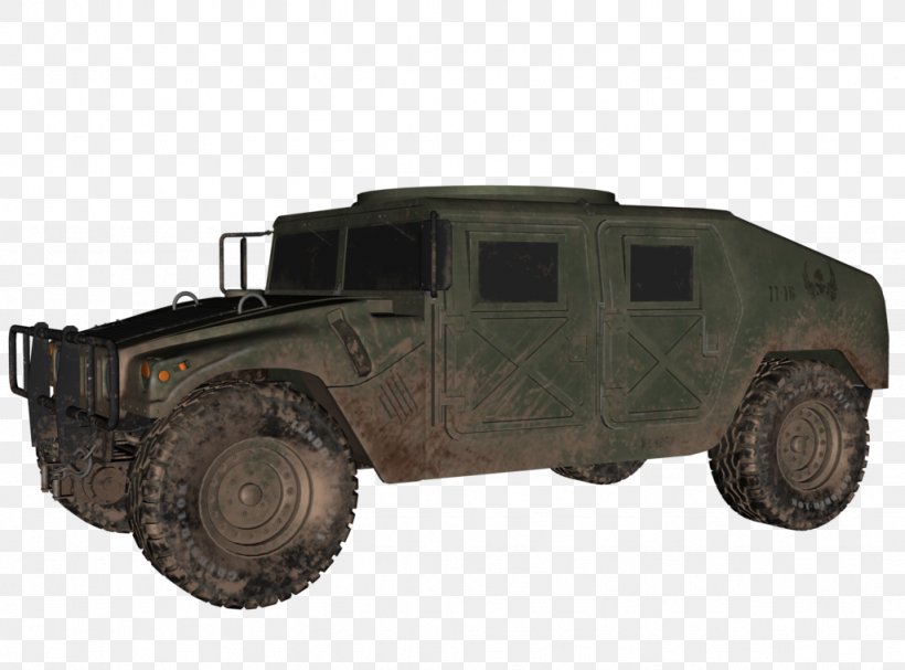 Humvee Armored Car Motor Vehicle Off-road Vehicle, PNG, 1024x759px, Humvee, Armored Car, Automotive Exterior, Automotive Tire, Automotive Wheel System Download Free