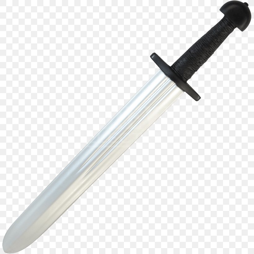 Knife Dagger Blade Cold Steel Sword, PNG, 819x819px, Knife, Blade, Cold Steel, Cold Weapon, Dagger Download Free