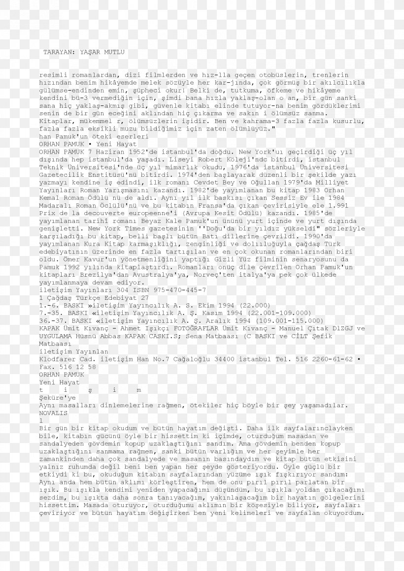 Line Document Angle White, PNG, 1653x2339px, Document, Area, Black And White, Paper, Text Download Free