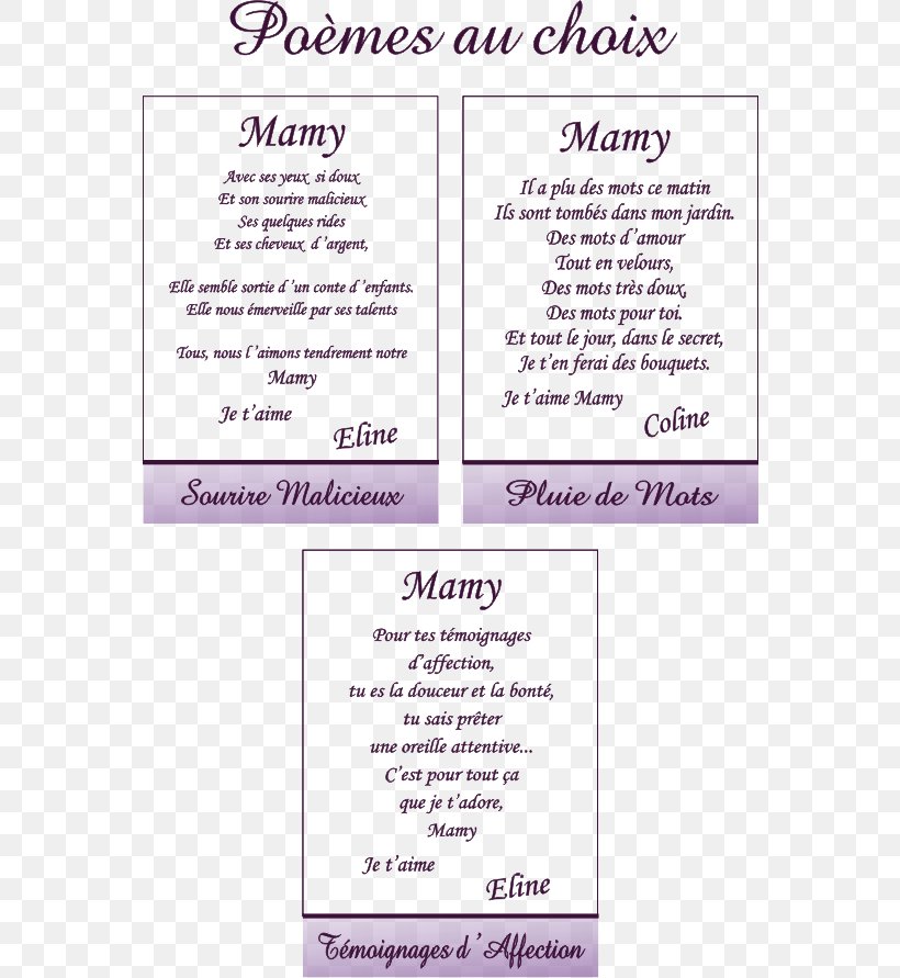 Line Party Font, PNG, 562x891px, Party, Party Supply, Purple, Text Download Free