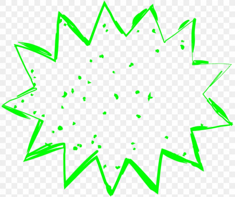 Line Point Leaf Angle Clip Art, PNG, 885x744px, Point, Area, Grass, Green, Leaf Download Free