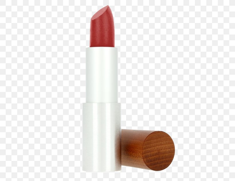 Lipstick Lip Balm Make-up Lip Gloss, PNG, 630x630px, Lipstick, Beauty, Color, Cosmetics, Gemey Paris Download Free