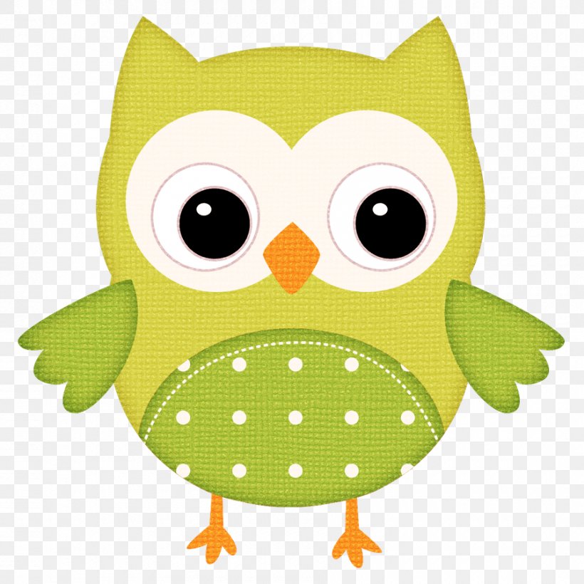 Little Owl Desktop Wallpaper Clip Art, PNG, 900x900px, Owl, Art, Beak, Bird, Bird Of Prey Download Free