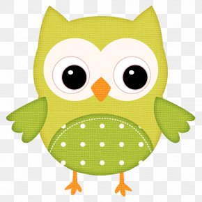 Owl Desktop Wallpaper Bird Clip Art, PNG, 2953x2997px, Owl, Beak, Bird