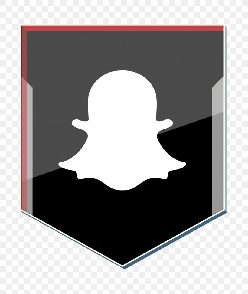 Logo Icon Snapchat Icon Social Icon, PNG, 1046x1240px, Logo Icon, Leaf, Logo, Plant, Rectangle Download Free