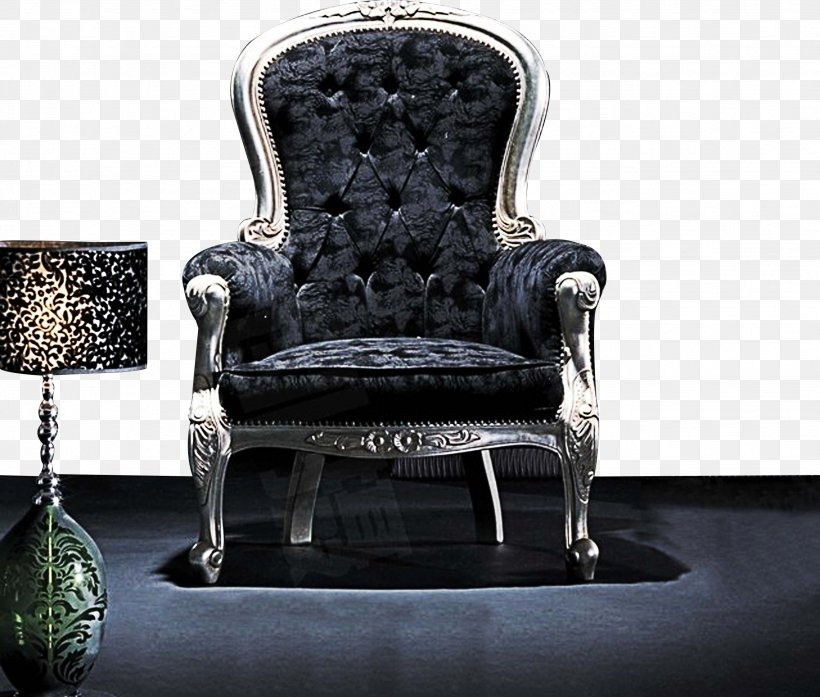 Loveseat Table Furniture, PNG, 2659x2263px, Loveseat, Black, Chair, Couch, Cut Copy And Paste Download Free