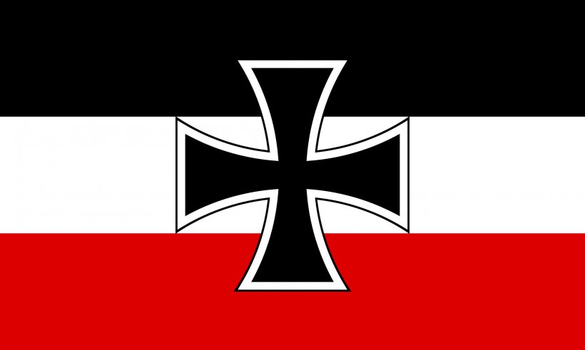 North German Confederation German Empire Weimar Republic Flag Imperial German Navy, PNG, 2000x1200px, North German Confederation, Brand, Cross, Flag, Flag Of Germany Download Free