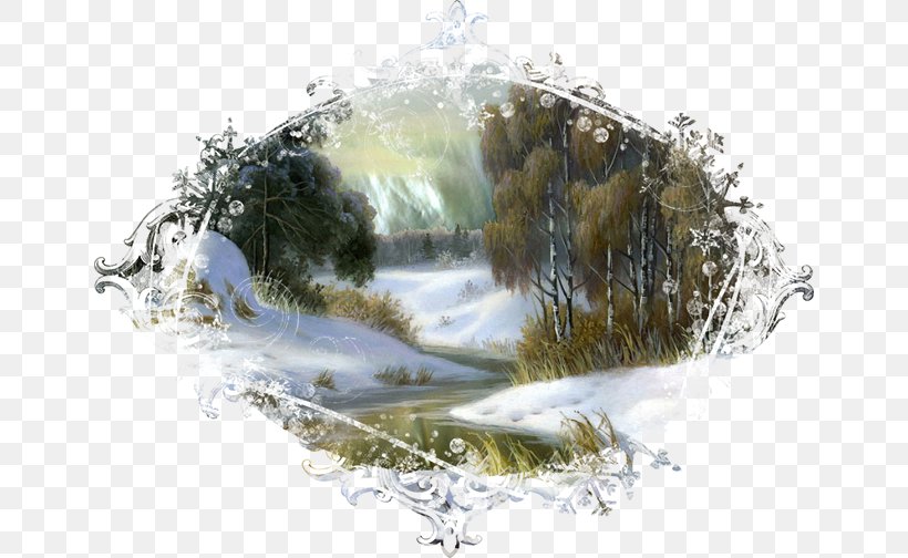 Oil Painting Reproduction Landscape Painting Fedoskino Miniature, PNG, 650x504px, Oil Painting Reproduction, Art, Artist, Drawing, En Plein Air Download Free
