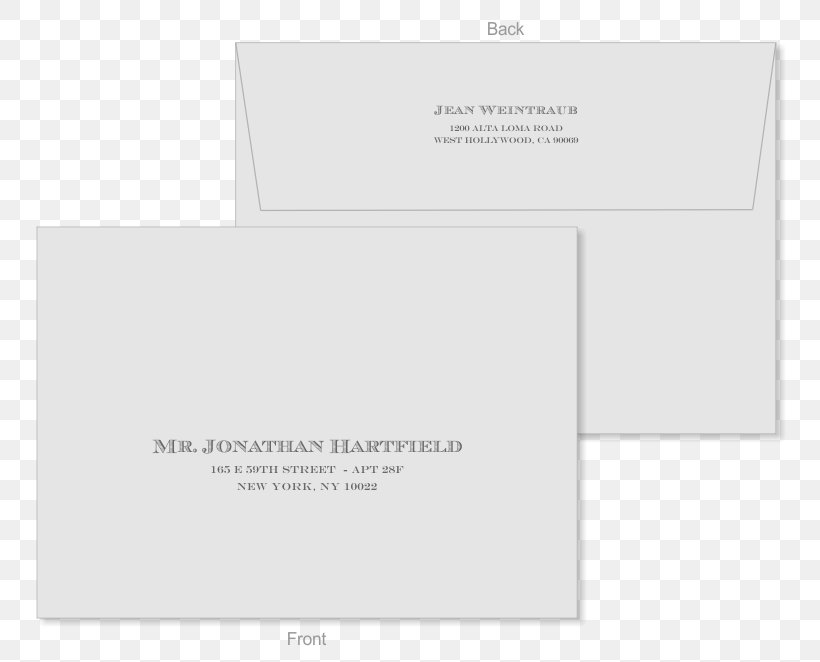 Paper Brand Font, PNG, 800x662px, Paper, Brand, Diagram, Text Download Free