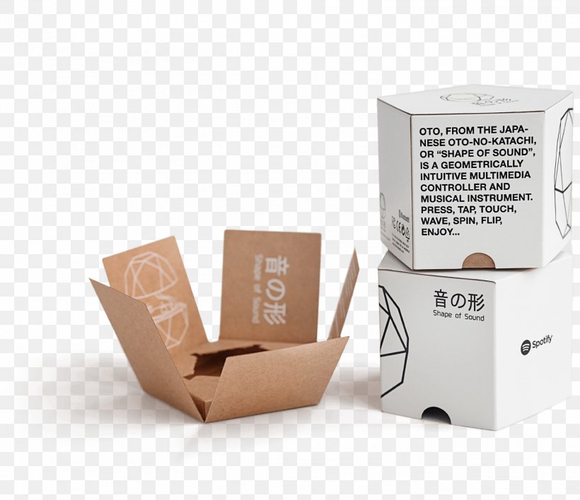 Paper Packaging And Labeling Cardboard Box, PNG, 1504x1300px, Paper, Box, Brand, Cardboard, Cardboard Box Download Free